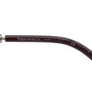 Tiffany Glasses Tiffany&Co. 6V208