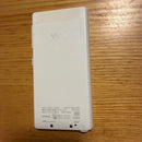 Sony Digital Audio Players Nw-F806