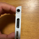 Sony Digital Audio Players Nw-F806