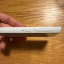 Sony Digital Audio Players Nw-F806