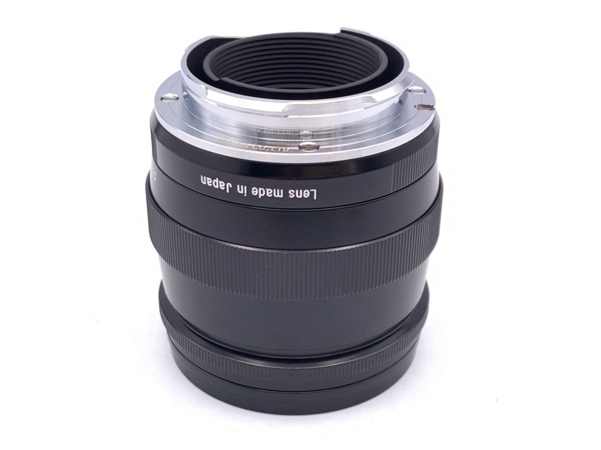 Others Ultron F1.9 Sc M