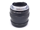 Others Ultron F1.9 Sc M