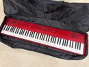 Korg Keyboards Digital Pianos Liano