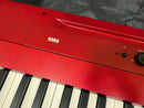 Korg Keyboards Digital Pianos Liano