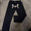 A Bathing Ape Jogger Pants Sweatpants