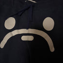 A Bathing Ape Jogger Pants Sweatpants
