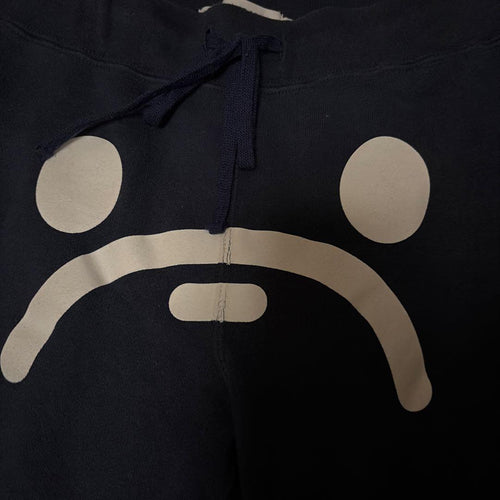 A Bathing Ape Jogger Pants Sweatpants