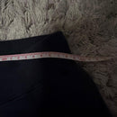 A Bathing Ape Jogger Pants Sweatpants