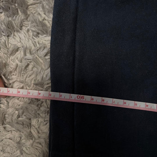 A Bathing Ape Jogger Pants Sweatpants