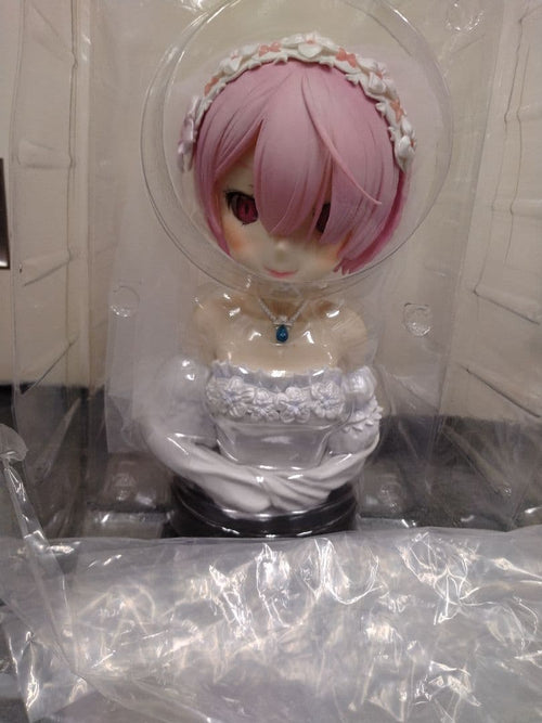 Bandai Other Re: Ver