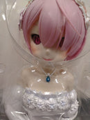 Bandai Other Re: Ver