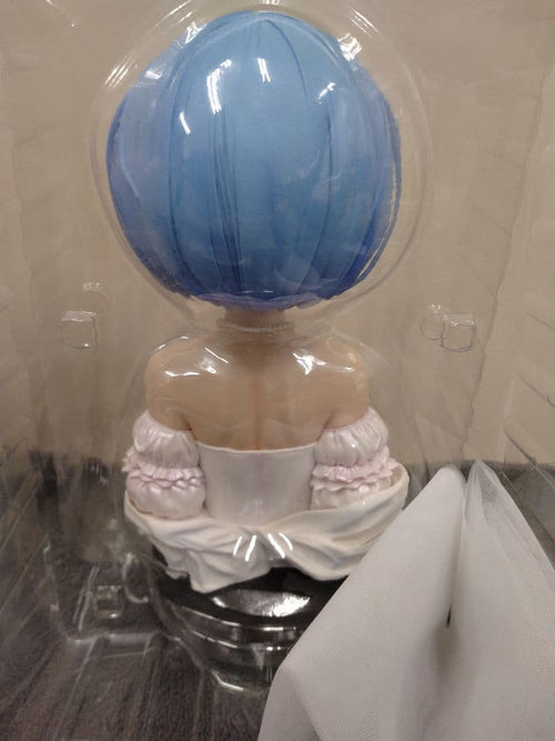 Bandai Other Re: Ver