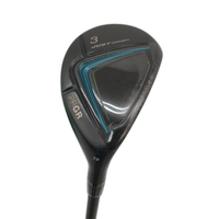 Utility Rs X(2024) U3 Ut Diamana For Prgr(2024 Sr) C