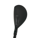 Utility Rs X(2024) U3 Ut Diamana For Prgr(2024 Sr) C