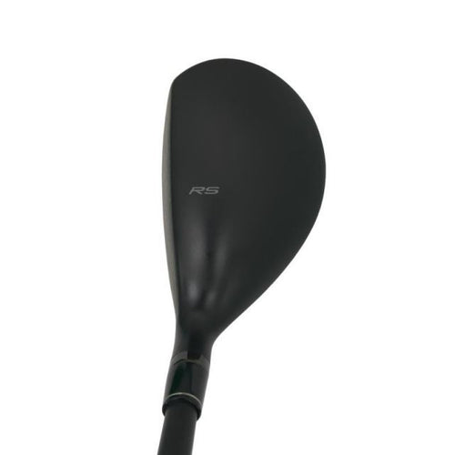 Utility Rs X(2024) U3 Ut Diamana For Prgr(2024 Sr) C