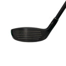 Utility Rs X(2024) U3 Ut Diamana For Prgr(2024 Sr) C