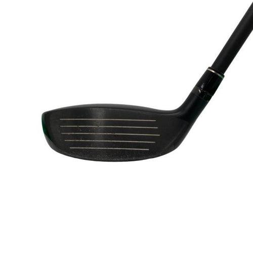 Utility Rs X(2024) U3 Ut Diamana For Prgr(2024 Sr) C