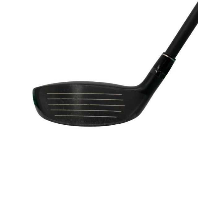 Utility Rs X(2024) U3 Ut Diamana For Prgr(2024 Sr) C