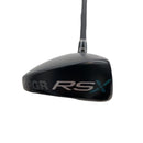 Utility Rs X(2024) U3 Ut Diamana For Prgr(2024 Sr) C