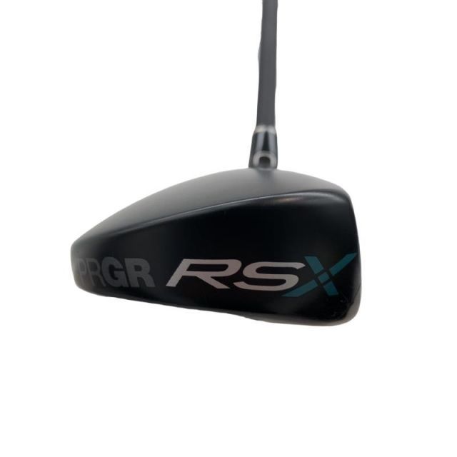 Utility Rs X(2024) U3 Ut Diamana For Prgr(2024 Sr) C