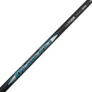 Utility Rs X(2024) U3 Ut Diamana For Prgr(2024 Sr) C