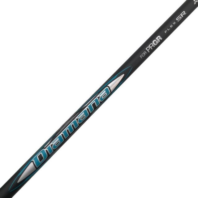 Utility Rs X(2024) U3 Ut Diamana For Prgr(2024 Sr) C
