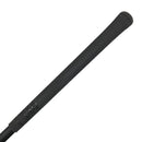Utility Rs X(2024) U3 Ut Diamana For Prgr(2024 Sr) C
