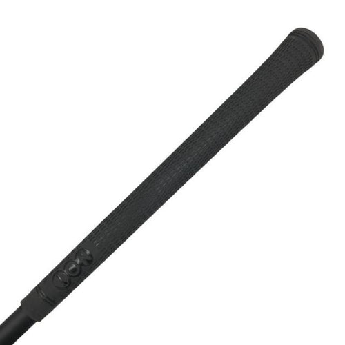 Utility Rs X(2024) U3 Ut Diamana For Prgr(2024 Sr) C