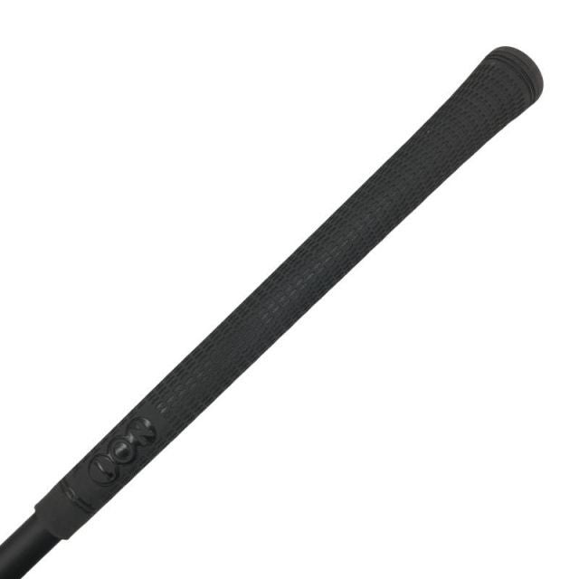 Utility Rs X(2024) U3 Ut Diamana For Prgr(2024 Sr) C
