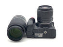 Digital Slr D5300