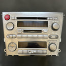 Car Audio Bl5 Cd Cd/Md