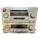 Car Audio Bl5 Cd Cd/Md