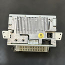 Car Audio Bl5 Cd Cd/Md