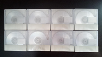 Others Sony Md Neige 74 8
