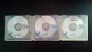 Others Sony Md Neige 74 8