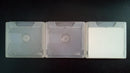Others Sony Md Neige 74 8