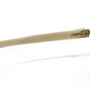 Cartier Glasses Sa1424 2C Honn Gp Ct0046G