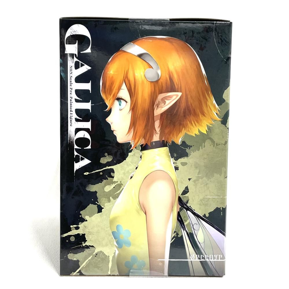Others S 1/7[79]