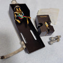 Denon Record Needles Cartridges Mc Dl-103Lc Pcl-3