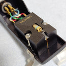 Denon Record Needles Cartridges Mc Dl-103Lc Pcl-3