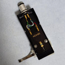 Denon Record Needles Cartridges Mc Dl-103Lc Pcl-3