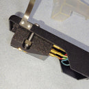 Denon Record Needles Cartridges Mc Dl-103Lc Pcl-3