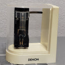 Denon Record Needles Cartridges Mc Dl-103Lc Pcl-3