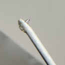 Denon Record Needles Cartridges Mc Dl-103Lc Pcl-3