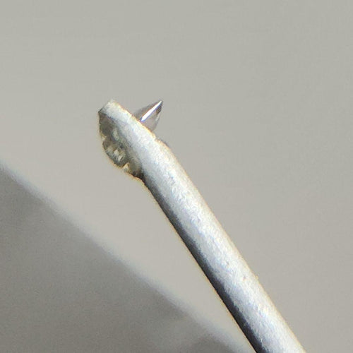 Denon Record Needles Cartridges Mc Dl-103Lc Pcl-3