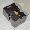 Denon Record Needles Cartridges Mc Dl-103Lc Pcl-3