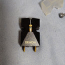 Denon Record Needles Cartridges Mc Dl-103Lc Pcl-3