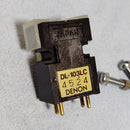 Denon Record Needles Cartridges Mc Dl-103Lc Pcl-3