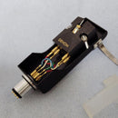 Denon Record Needles Cartridges Mc Dl-103Lc Pcl-3
