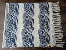 Undercover Stoles Shawls 2002Ss Haze